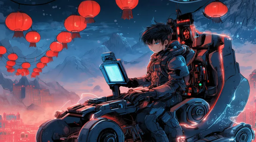2025年9月5日专属福利！弹爆兑换码汇总