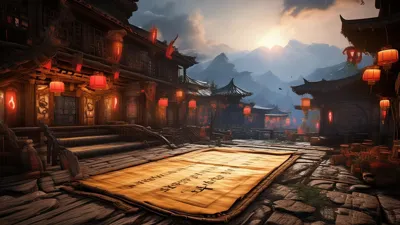 2025年9月5日专属福利！弹爆兑换码汇总